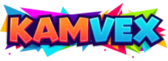 Kamvex.com