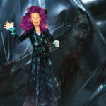 رياضة خوف الجدة 2020