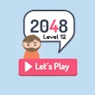 2048 مدى 12